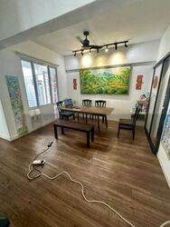 The Dairy Farm (D23), Condominium #623622801